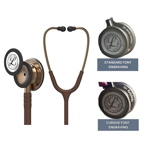 littmann black friday|Littmann Stethoscopes .